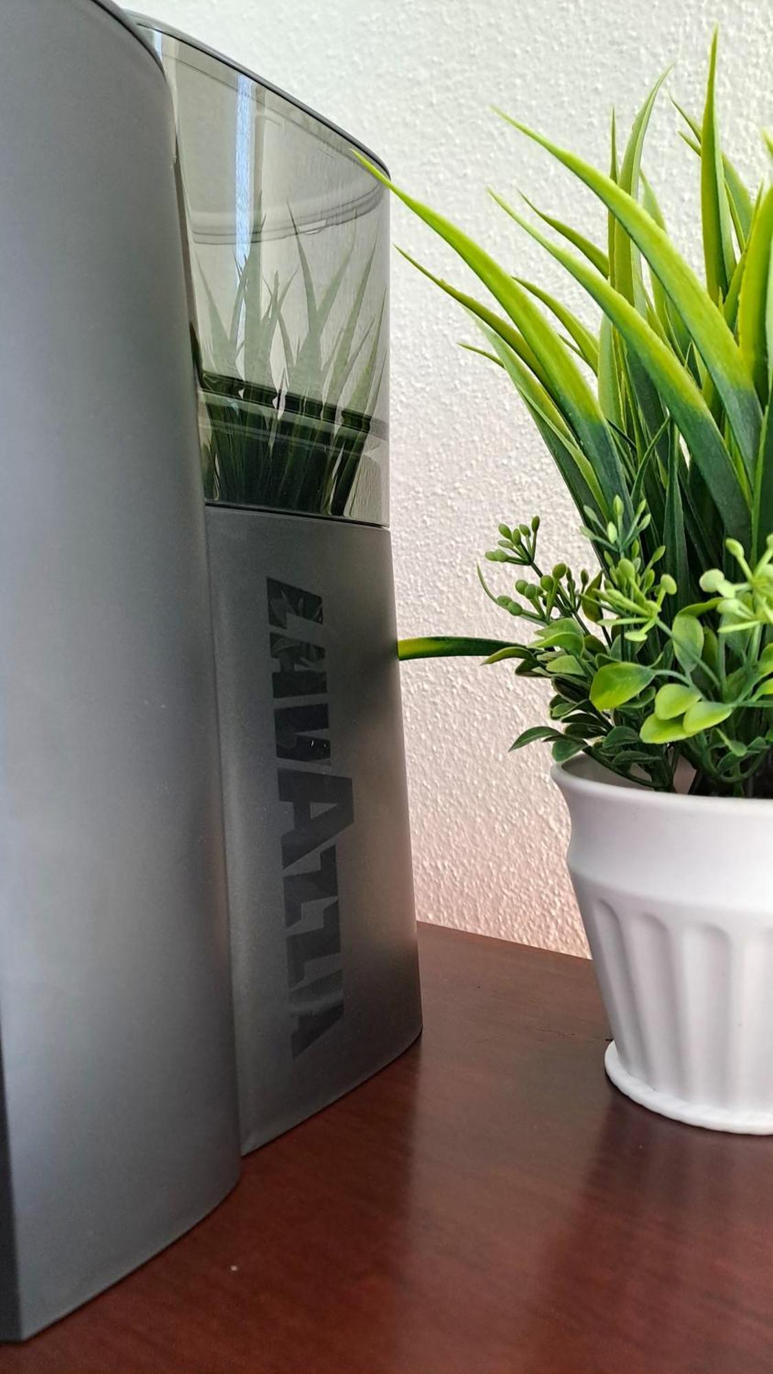 La Tappa Del Vignaiolo Home Mamoiada Eksteriør billede